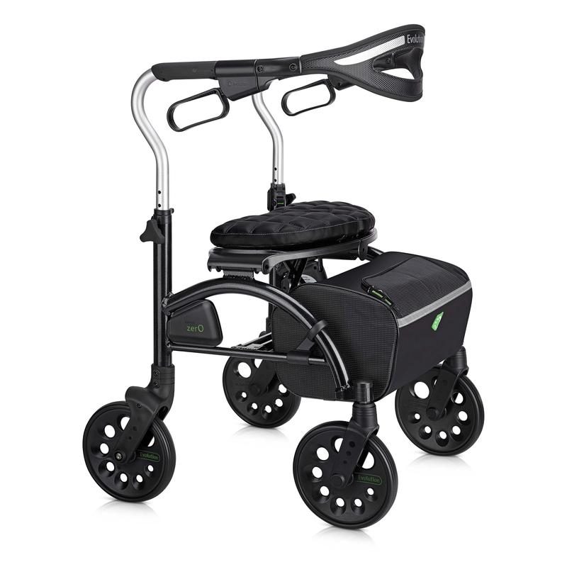 evolution-xpresso-zero-rollator-light-weight-walker-9.jpg
