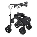 evolution-xpresso-zero-rollator-light-weight-walker-9.jpg