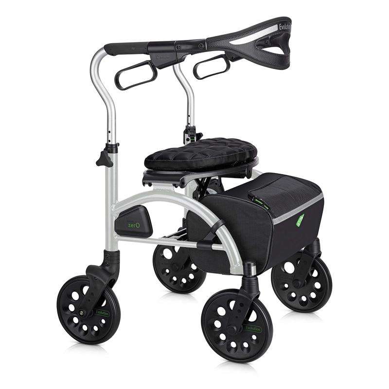 evolution-xpresso-zero-rollator-light-weight-walker-10.jpg