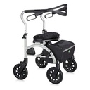 evolution-xpresso-zero-rollator-light-weight-walker-10.jpg