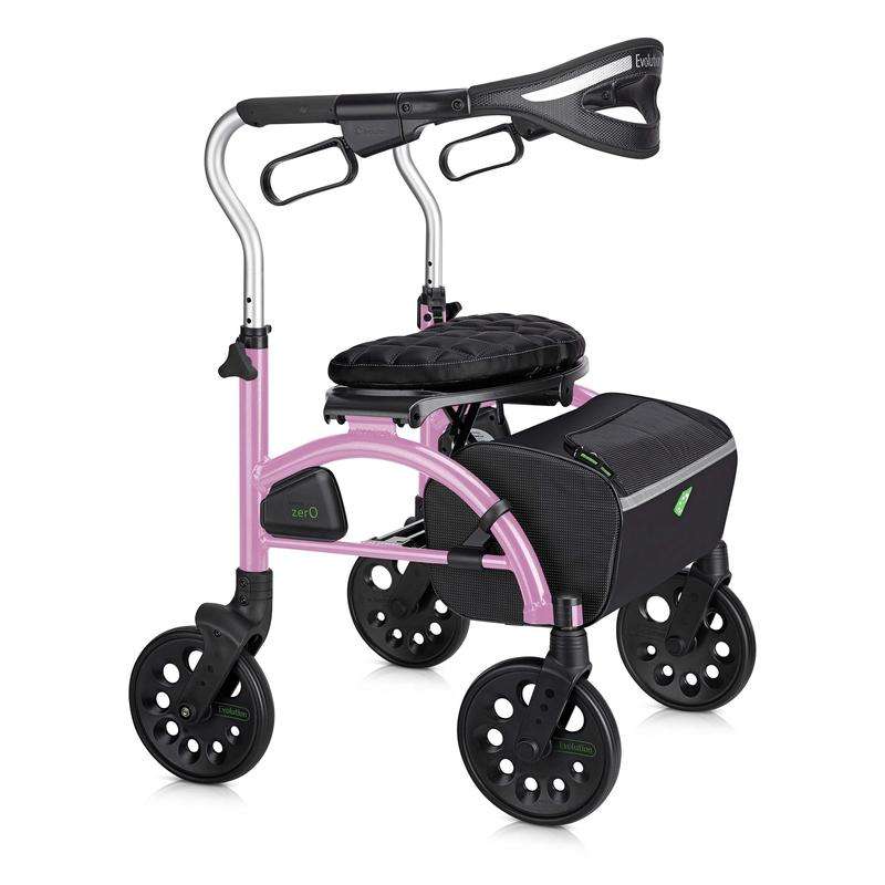 evolution-xpresso-zero-rollator-light-weight-walker-11.jpg