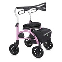 evolution-xpresso-zero-rollator-light-weight-walker-11.jpg