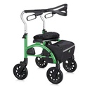 evolution-xpresso-zero-rollator-light-weight-walker-13.jpg