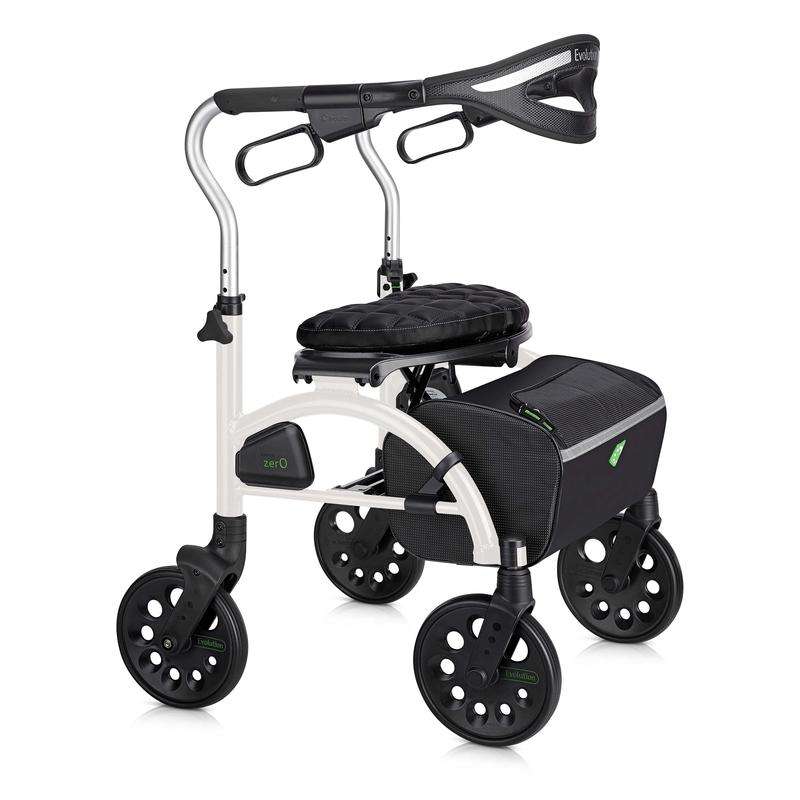evolution-xpresso-zero-rollator-light-weight-walker-14.jpg