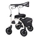 evolution-xpresso-zero-rollator-light-weight-walker-14.jpg