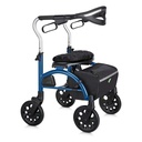 evolution-xpresso-zero-rollator-light-weight-walker-16.jpg