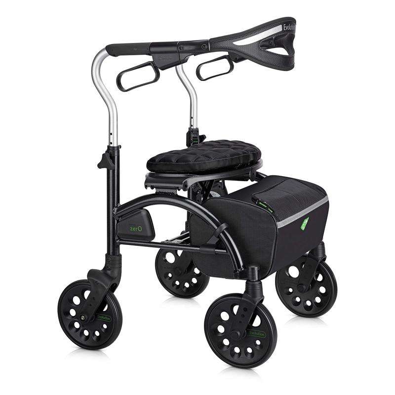 evolution-xpresso-zero-rollator-light-weight-walker-18.jpg