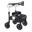 evolution-xpresso-zero-rollator-light-weight-walker-18.jpg