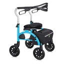 evolution-xpresso-zero-rollator-light-weight-walker-100.jpg