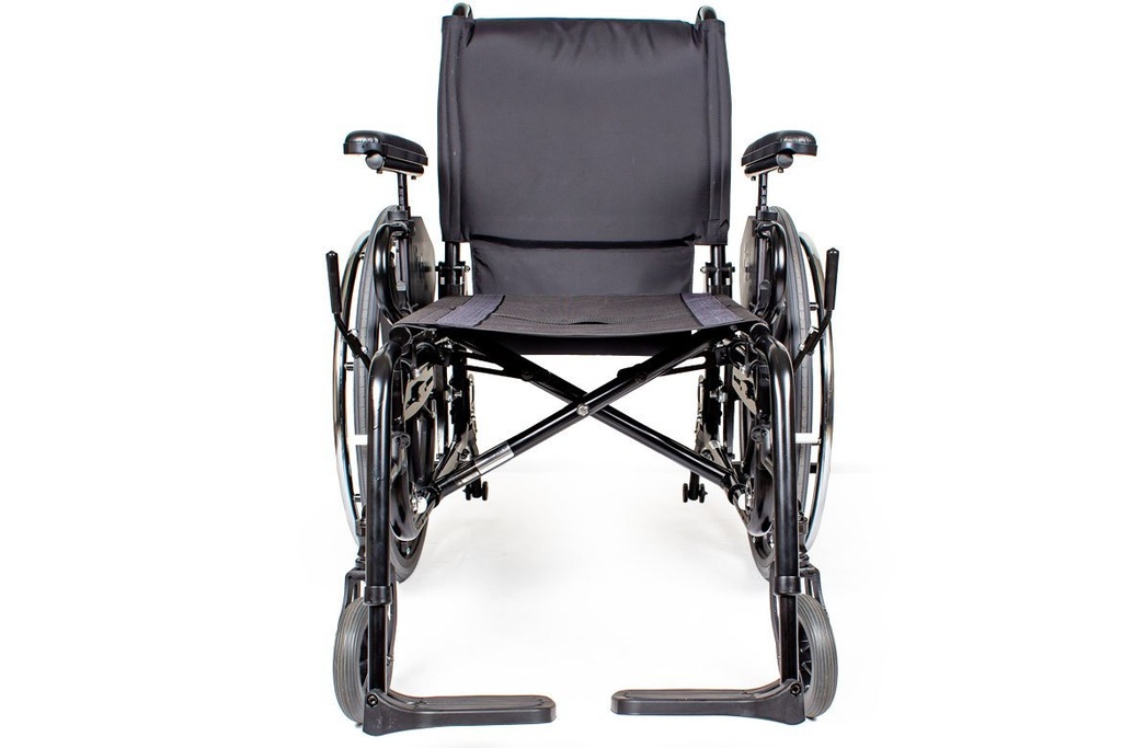 future-mobility-galaxy-lite-folding-wheelchair-2.jpg