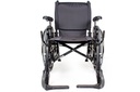 future-mobility-galaxy-lite-folding-wheelchair-2.jpg