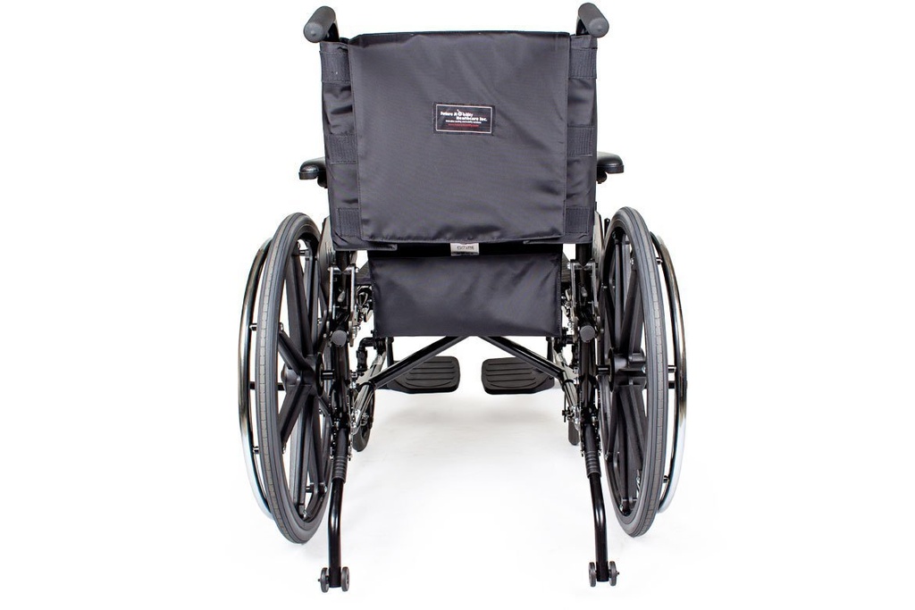 future-mobility-galaxy-lite-folding-wheelchair-3.jpg