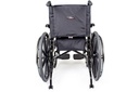 future-mobility-galaxy-lite-folding-wheelchair-3.jpg