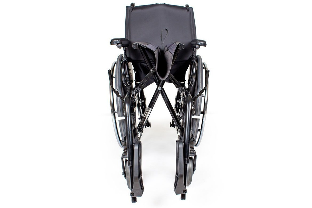 future-mobility-galaxy-lite-folding-wheelchair-4.jpg