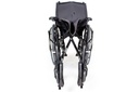 future-mobility-galaxy-lite-folding-wheelchair-4.jpg