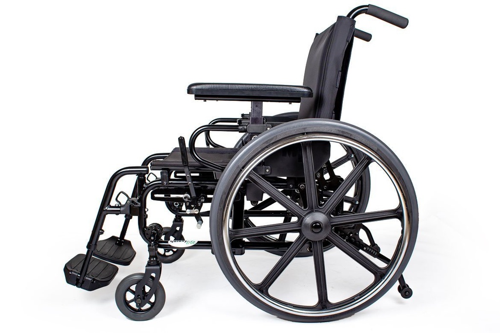 future-mobility-galaxy-lite-folding-wheelchair-5.jpg