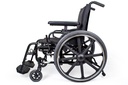 future-mobility-galaxy-lite-folding-wheelchair-5.jpg