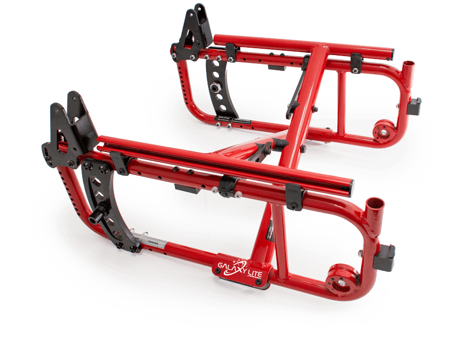 future-mobility-galaxy-lite-folding-wheelchair-6.png