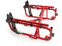 future-mobility-galaxy-lite-folding-wheelchair-6.png