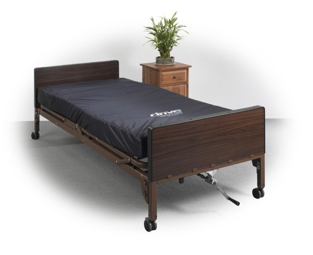 gravity-7-mattress-2.jpg