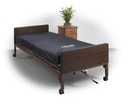 gravity-7-mattress-2.jpg