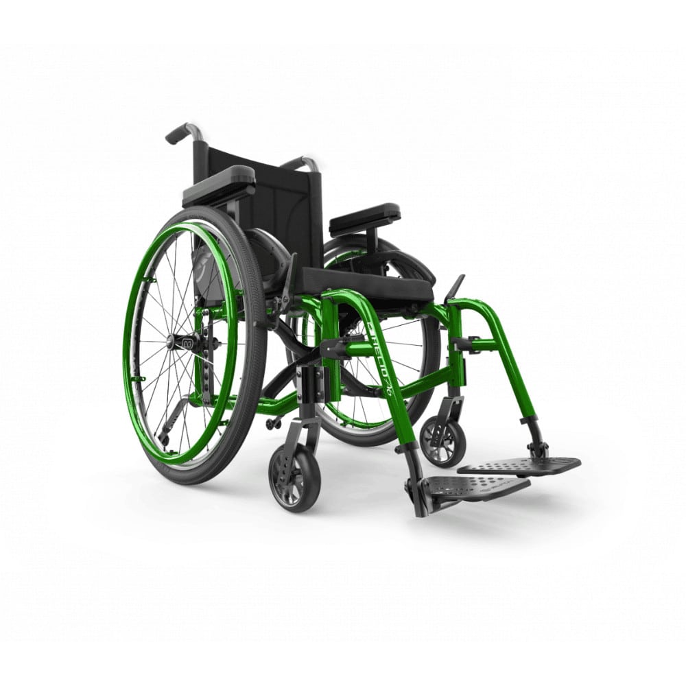 motion-composites-helio-a6-folding-wheelchair-3.jpg