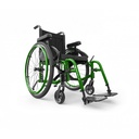 motion-composites-helio-a6-folding-wheelchair-3.jpg