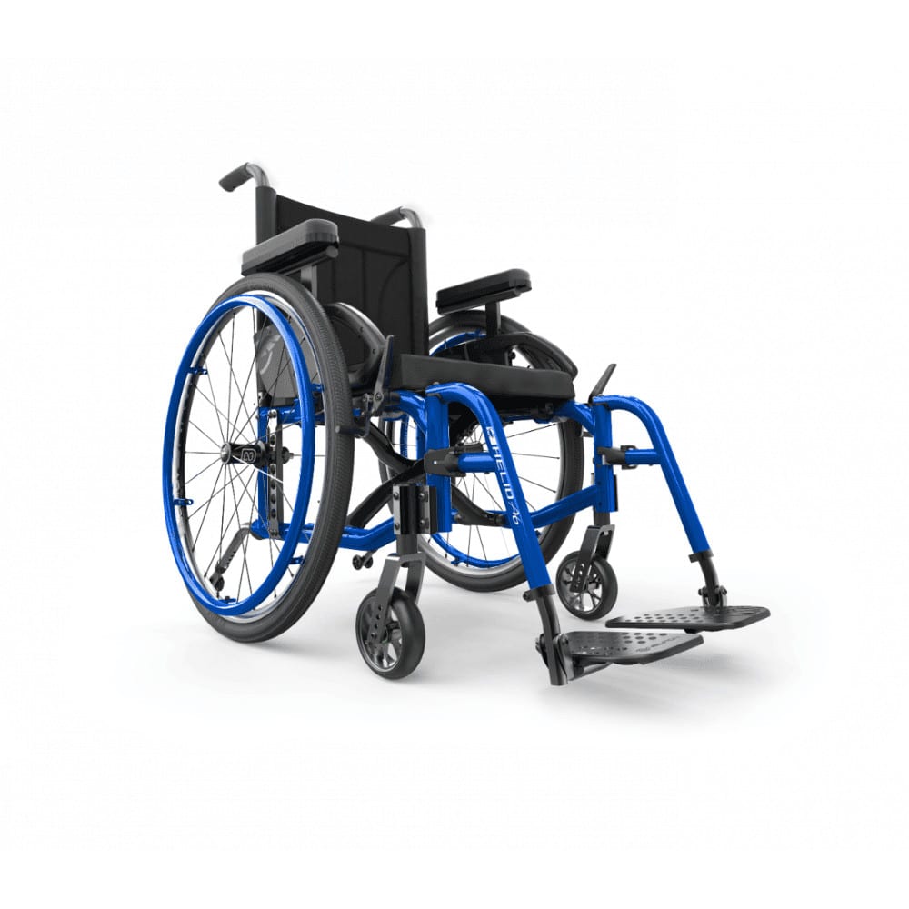 motion-composites-helio-a6-folding-wheelchair-5.jpg