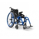 motion-composites-helio-a6-folding-wheelchair-5.jpg