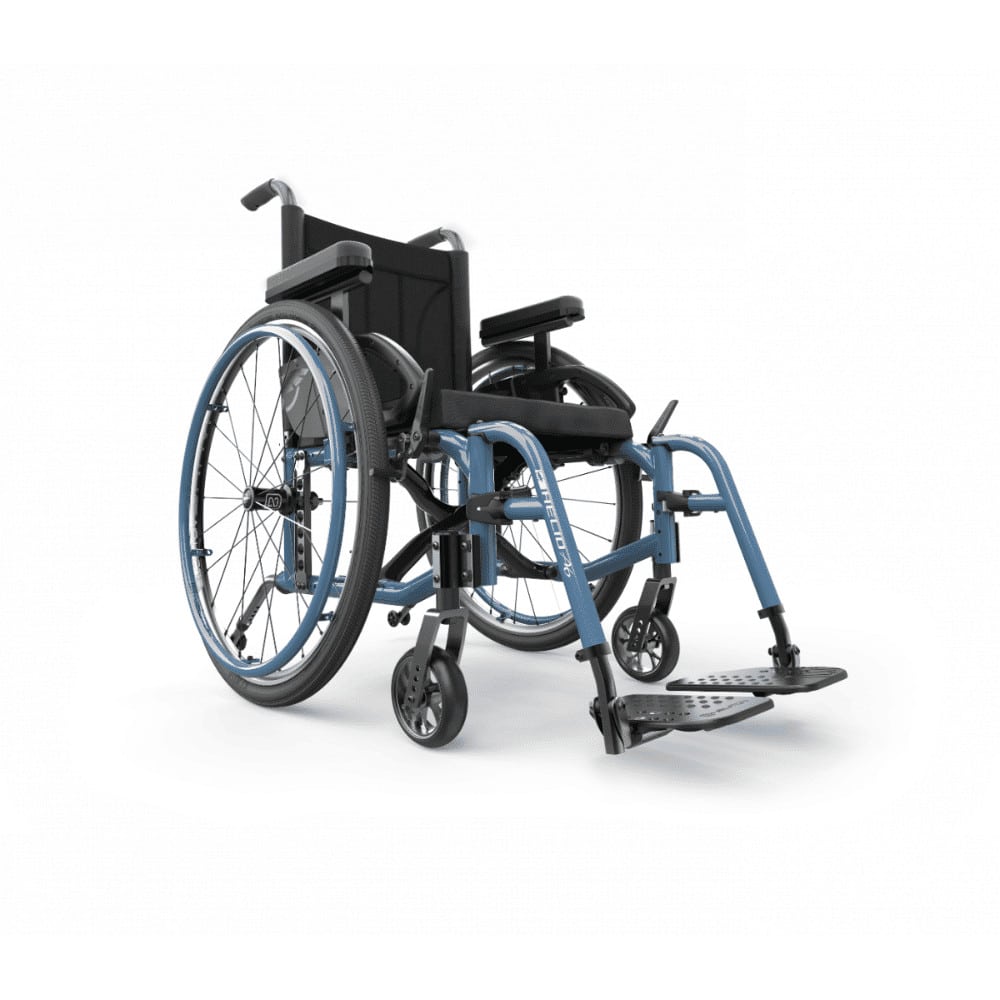 motion-composites-helio-a6-folding-wheelchair-6.jpg