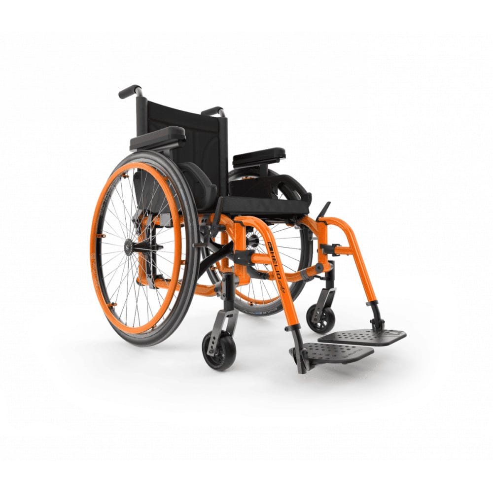 helio-a7-folding-wheelchair-2.jpg