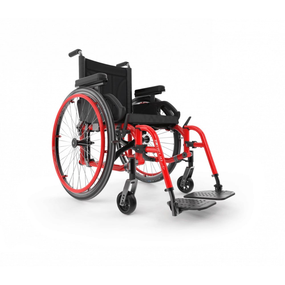 helio-a7-folding-wheelchair-3.jpg