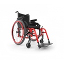 helio-a7-folding-wheelchair-3.jpg