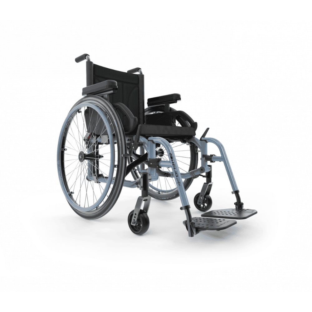 helio-a7-folding-wheelchair-4.jpg