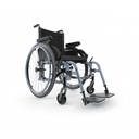 helio-a7-folding-wheelchair-4.jpg