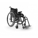 helio-a7-folding-wheelchair-5.jpg