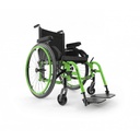 helio-a7-folding-wheelchair-6.jpg