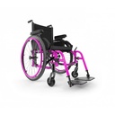 helio-a7-folding-wheelchair-7.jpg