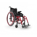 helio-a7-folding-wheelchair-8.jpg
