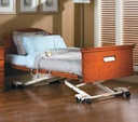 joerns-easycare-hospital-bed-4.jpg