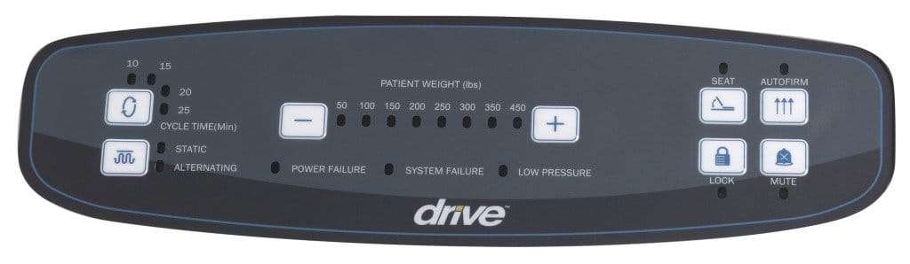 med-aire-plus-8-alternating-pressure-and-low-air-loss-mattress-system-with-10-defined-perimeter-14029dp-2.jpg