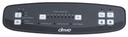med-aire-plus-8-alternating-pressure-and-low-air-loss-mattress-system-with-10-defined-perimeter-14029dp-2.jpg