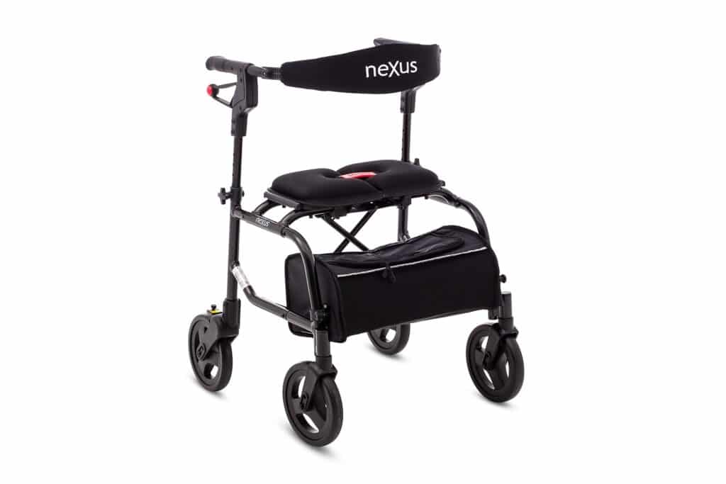 nexus-3-rollator-2.jpeg