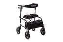 nexus-3-rollator-2.jpeg