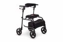 nexus-3-rollator-3.jpeg
