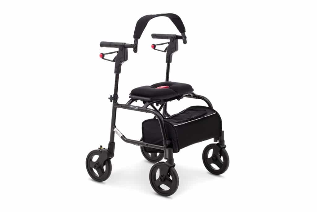 nexus-3-rollator-4.jpeg