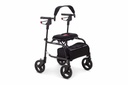 nexus-3-rollator-4.jpeg