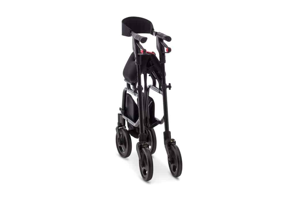 nexus-3-rollator-5.jpeg
