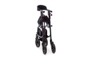 nexus-3-rollator-5.jpeg
