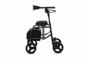 nexus-3-rollator-6.jpeg